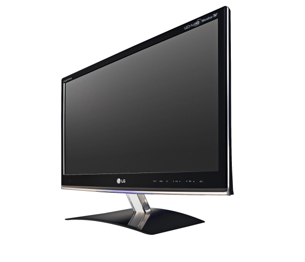 LG M2450D-PZ - 1406545 - zdjęcie 2